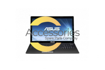 Asus Spare Parts for A53BE