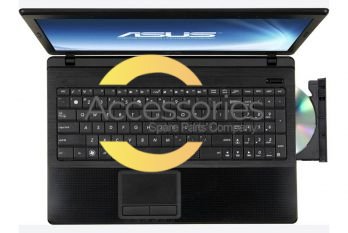 Asus Parts of Laptop A54C
