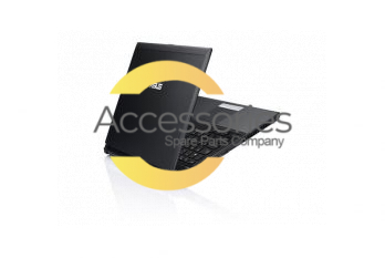 Asus Parts for U36SG
