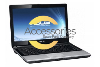 Asus Replacement Parts for P31SG