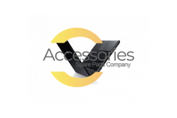 Asus Laptop Parts for U31SD