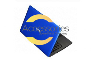 Asus Laptop Spare Parts for F200CA