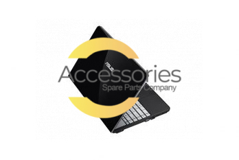 Asus Laptop Parts online for X5QSF