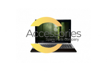 Asus Laptop Parts online for U33JC