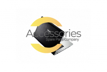 Asus Laptop Spare Parts for N76VB