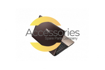 Asus Laptop Parts online for K45DE