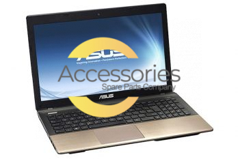 Asus Spare Parts for R500N