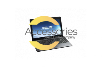 Asus Laptop Components for X45C