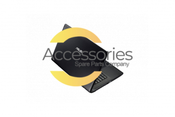 Asus Laptop Spare Parts for X75A