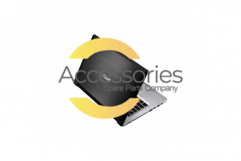Asus Laptop Parts for K46CA