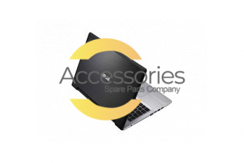 Asus Spare Parts for K56CA