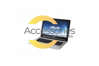 Asus Laptop Parts online for S405CB