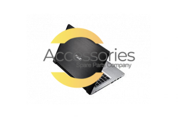 Asus Accessories for S46CB