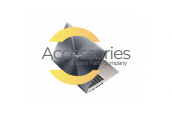 Asus Replacement Parts for U500VZ