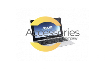 Asus Laptop Parts for X201E