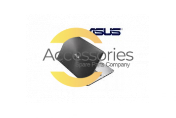 Asus Spare Parts Laptop for A550CL
