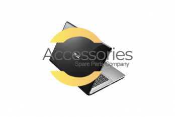 Asus Laptop Spare Parts for X450LN