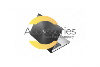 Asus Spare Parts Laptop for X550LC