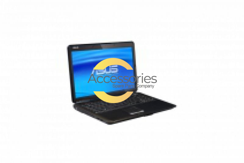 Asus Spare Parts Laptop for X8AAD