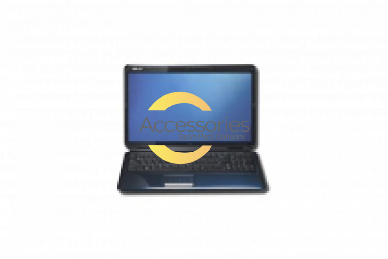 Asus Accessories for X65IJ