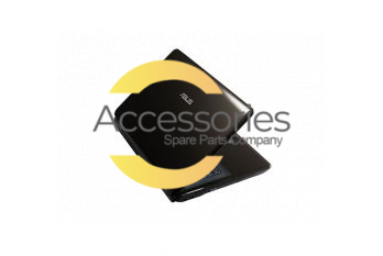 Asus Accessories for PRO79AF