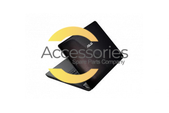 Asus Accessories for X77JQ