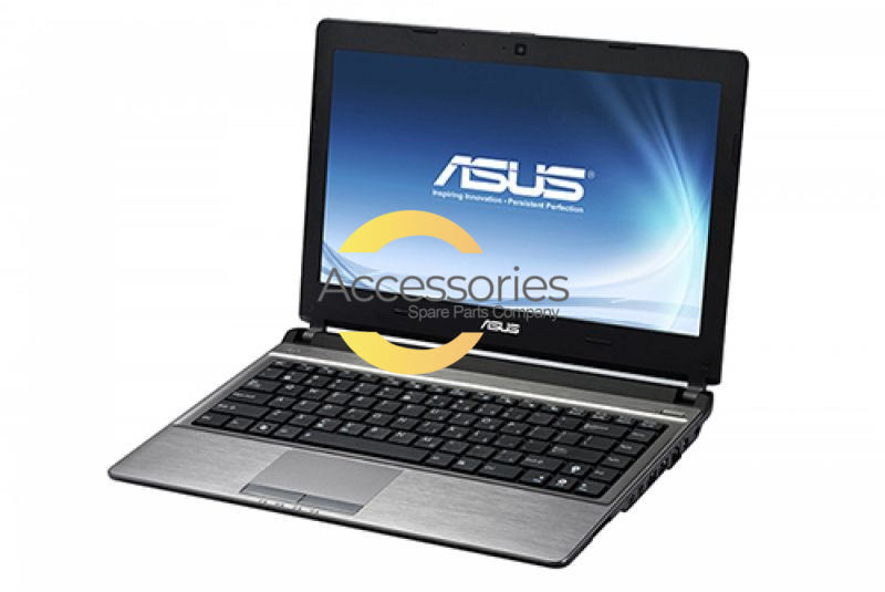 Asus Laptop Spare Parts for PRO32VT