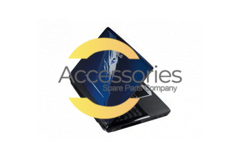 Asus Laptop Parts online for G60J