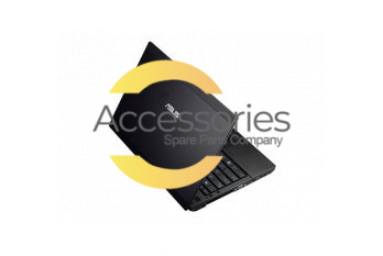 Asus Laptop Parts online for B33E