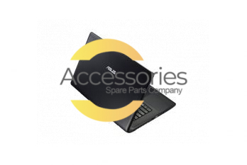 Asus Spare Parts for F75VC