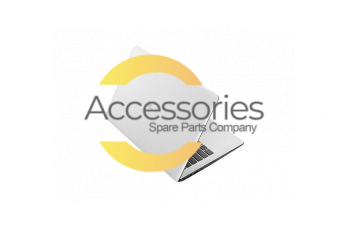 Asus Accessories for X402CA