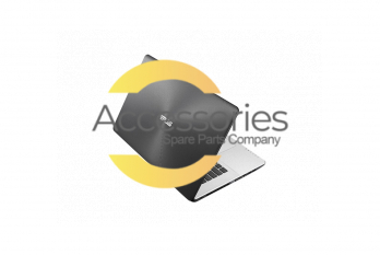 Asus Laptop Spare Parts for R751LN