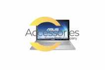 H HILABEE Corde Souple de Screen Video Accessoires Replacement pour ASUS N550JK N550J
