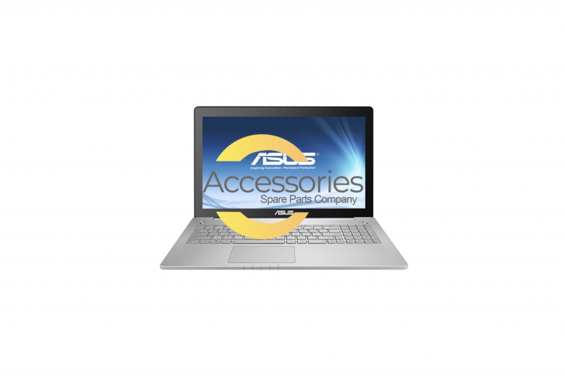 Asus Accessories for R552JV