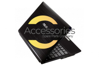 Laptop Parts for UL20A