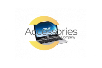 Asus Laptop Components for A56CM