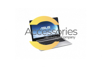 Asus Laptop Parts for R505CB