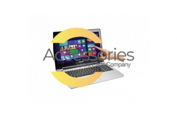 Asus Laptop Parts online for R550CB