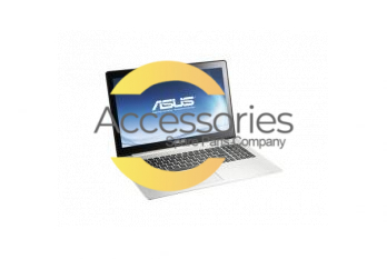 Asus Replacement Parts for V500CA