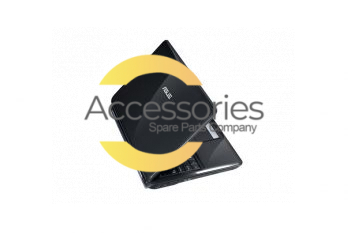 Asus Accessories for K51IO