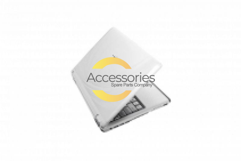 Asus Spare Parts Laptop for PRO60V