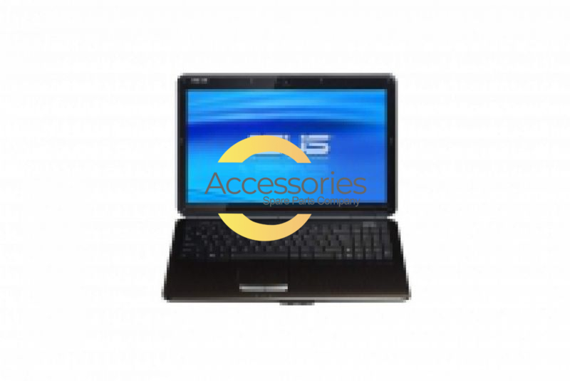 Asus Spare Parts Laptop for PRO5EAE