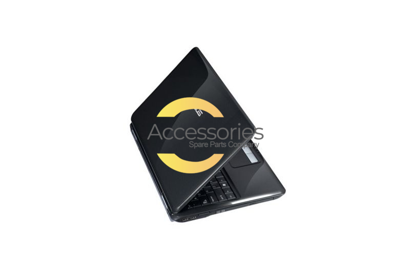 Asus Accessories for X5EAC
