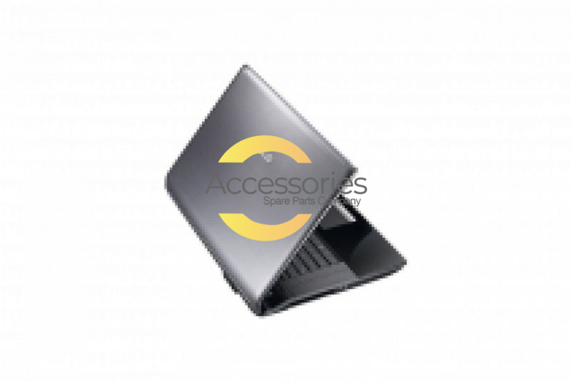 Asus Accessories for PRO7BJF