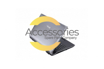 Asus Spare Parts for X5MTA