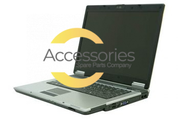 Asus Spare Parts Laptop for S96H