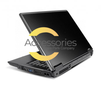 Asus Laptop Spare Parts for Z96S
