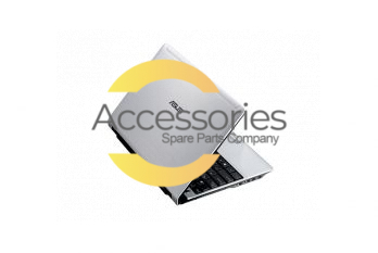 Asus Laptop Components for X23A