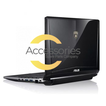 Asus Laptop Parts online for VX6S