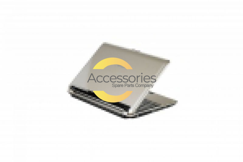 Asus Accessories for PRO10JC
